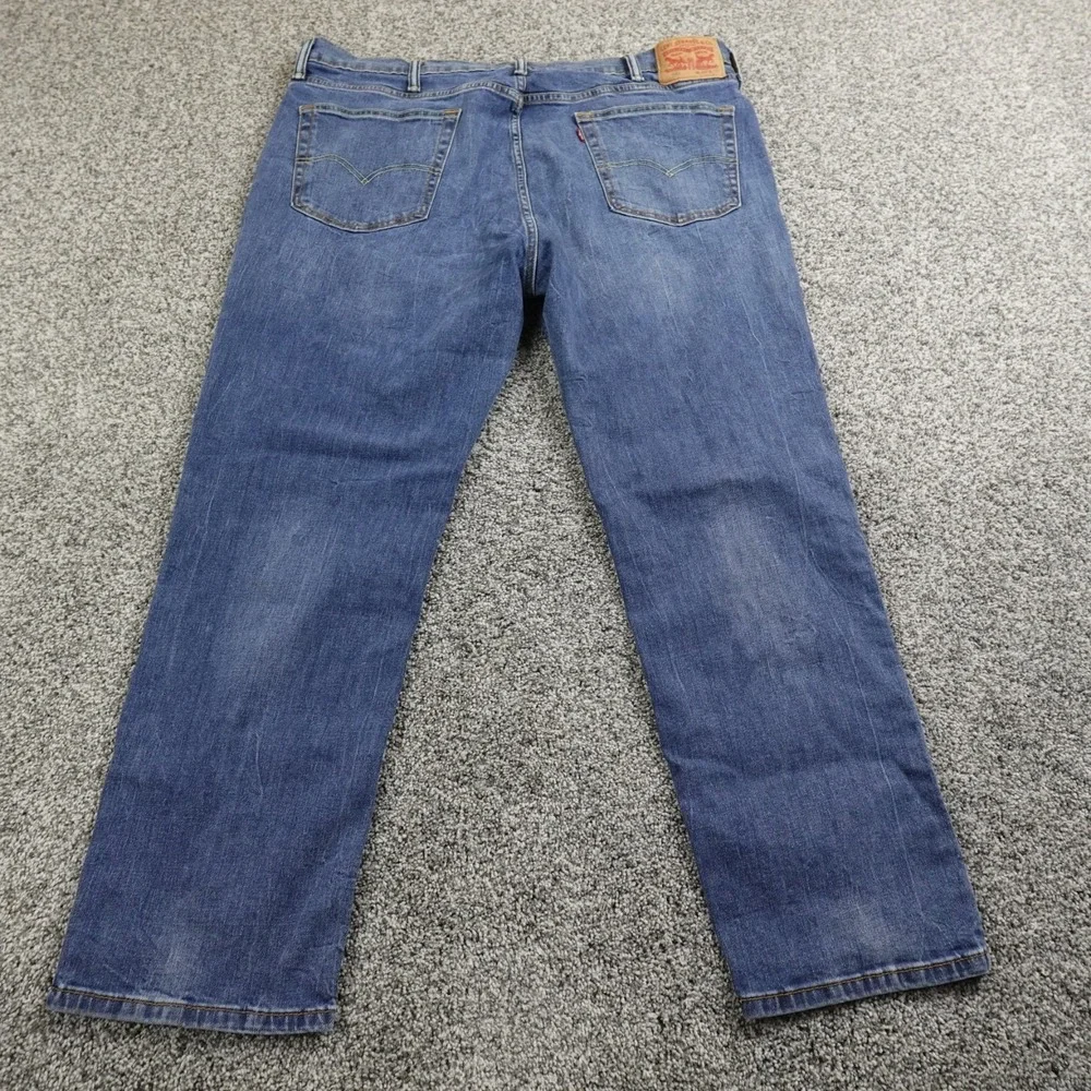 Levis levis jeans