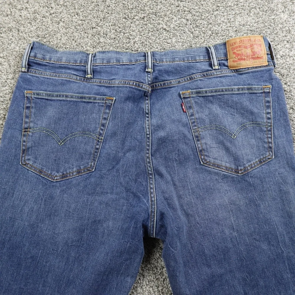 Levis levis jeans