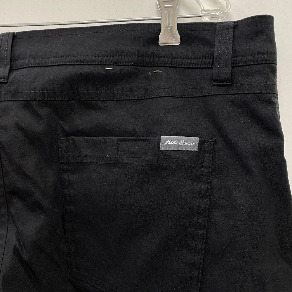 Eddie Bauer eddie bauer