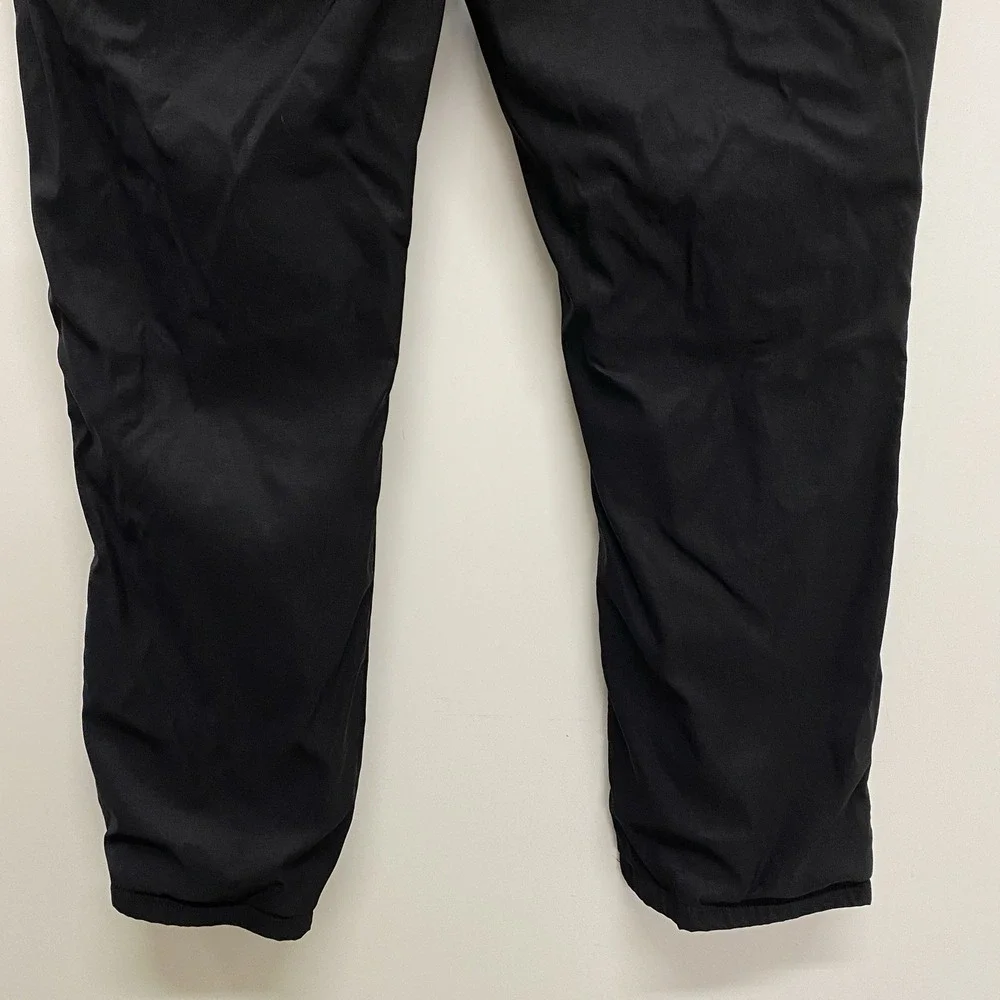 Eddie Bauer eddie bauer
