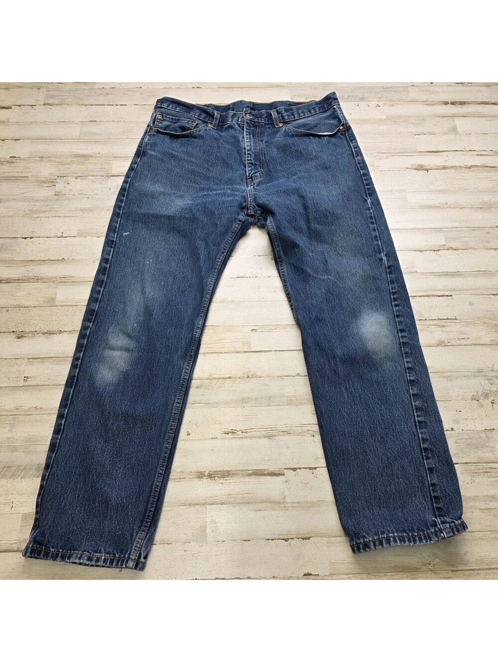 Levis levi jeans