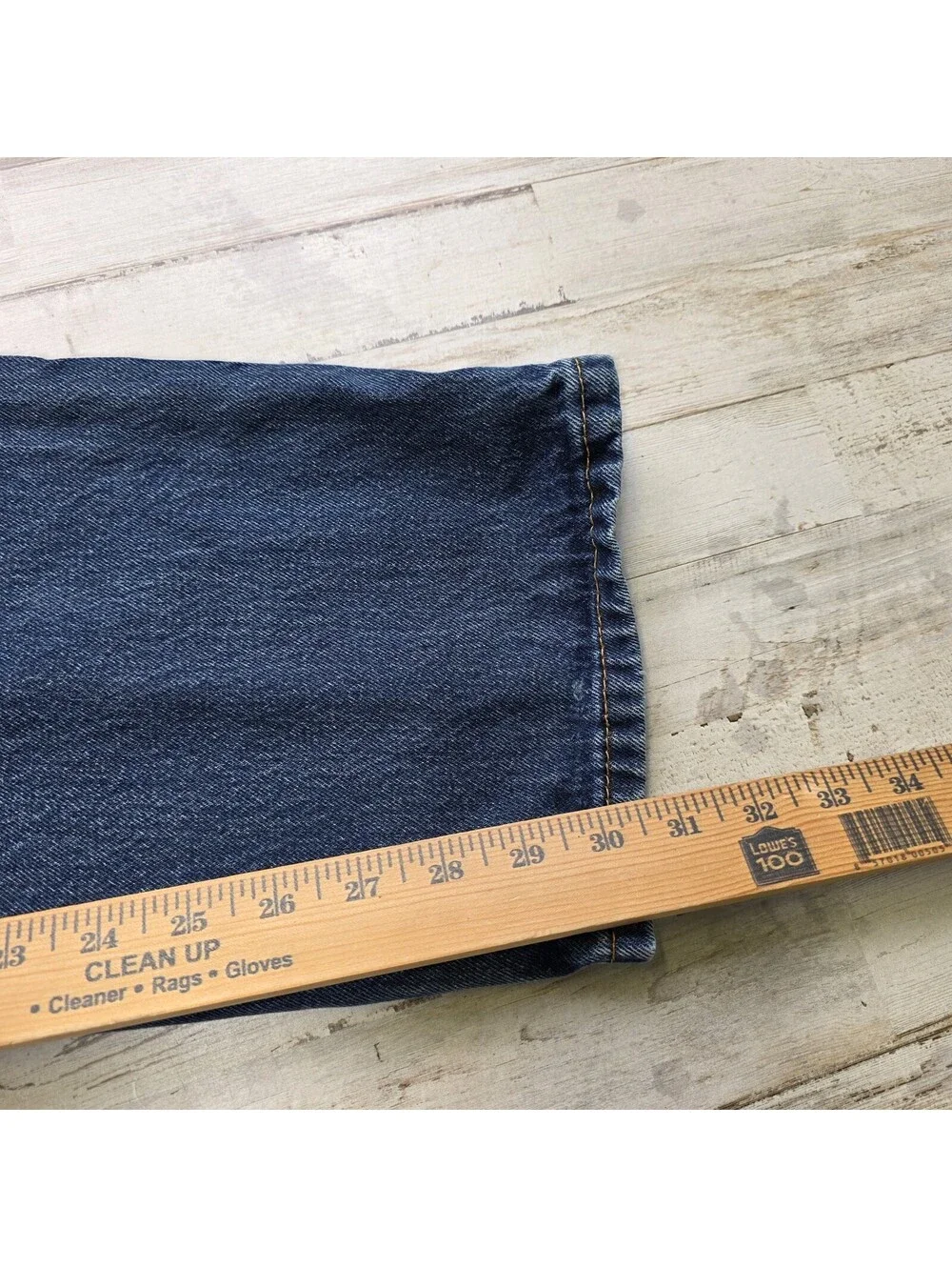 Levis levi jeans