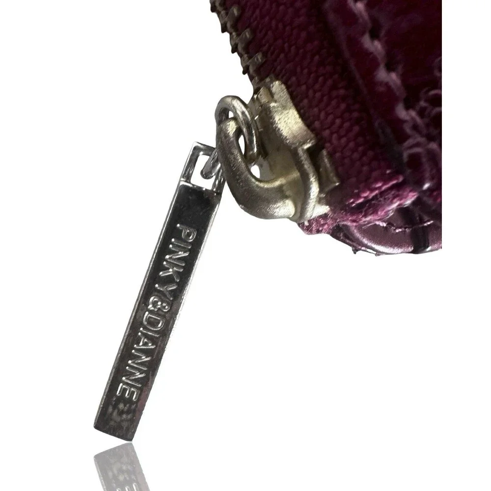 PINK Victorias Secret very good