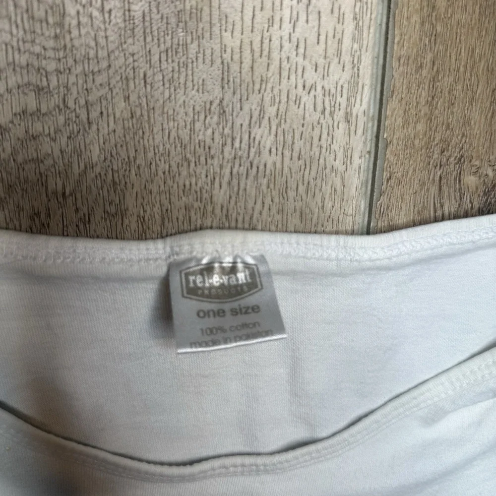 Rel-e-vant Products Relevant loved sleep