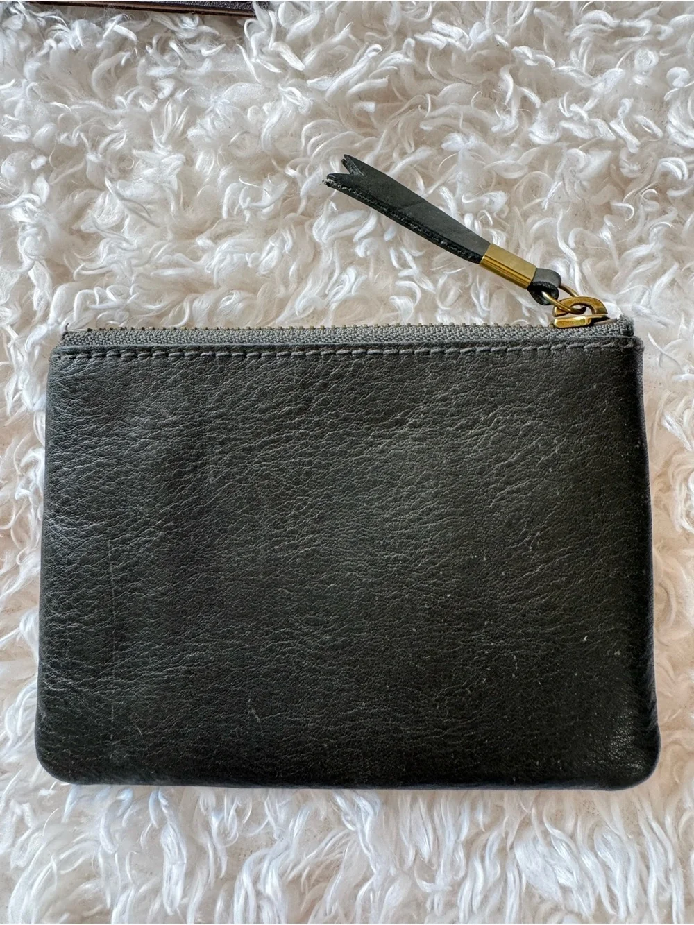Madewell green memphis