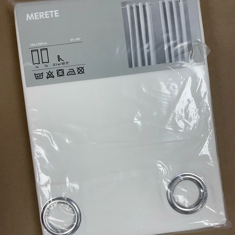 IKEA nwt merete