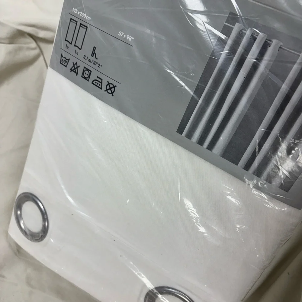 IKEA nwt merete
