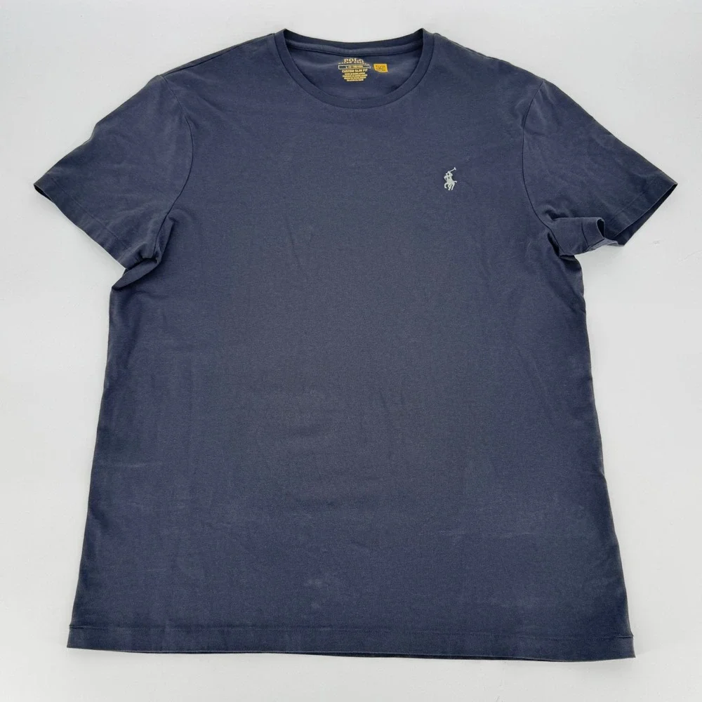 Polo Ralph Lauren polo ralph