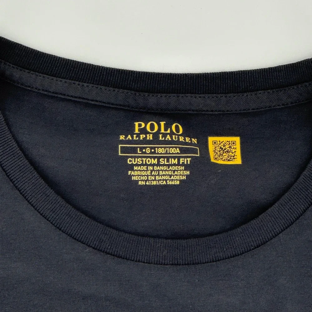 Polo Ralph Lauren polo ralph