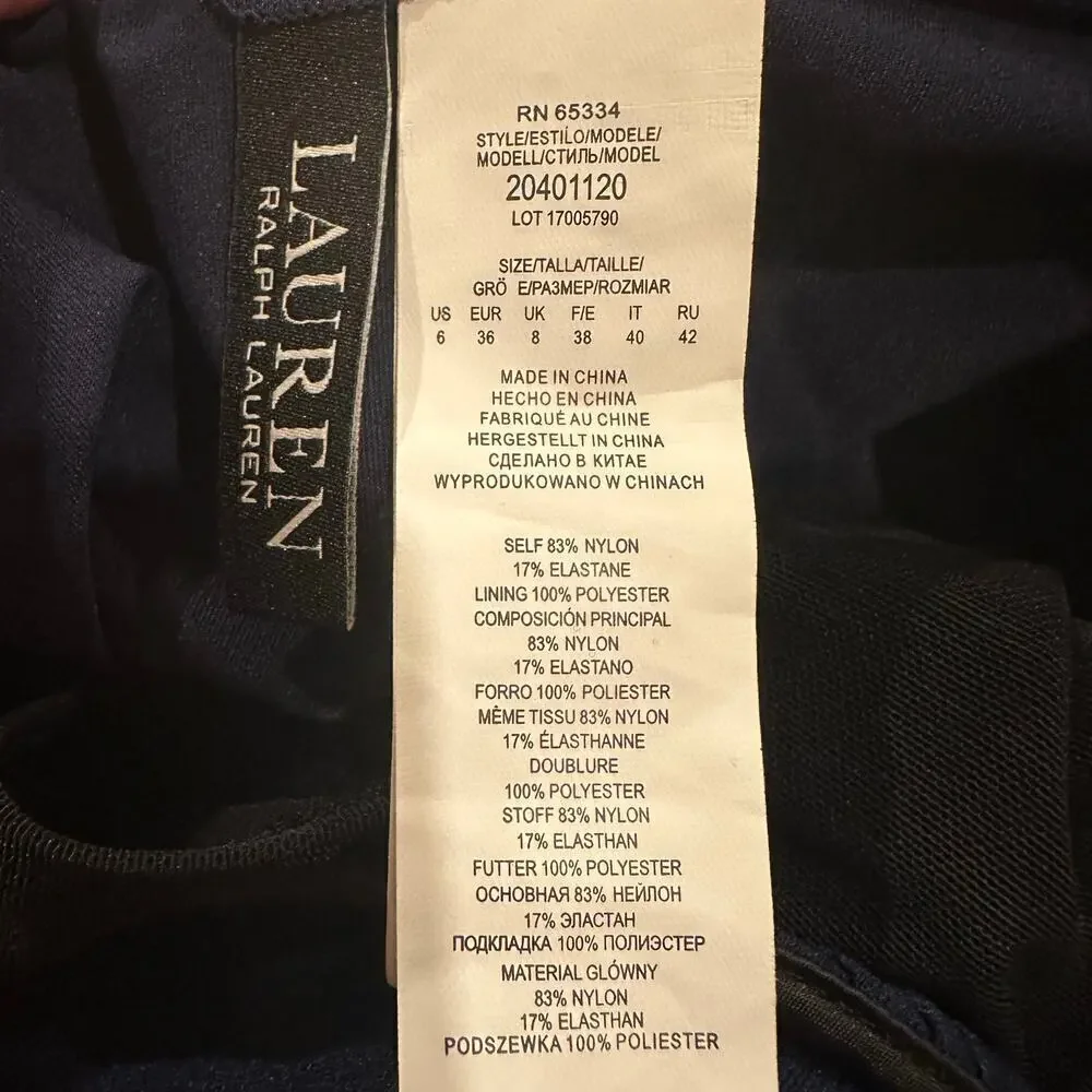 Lauren Ralph Lauren lauren ralph