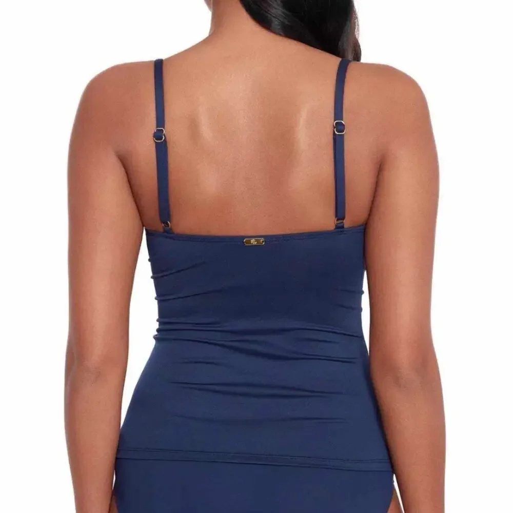 Lauren Ralph Lauren lauren ralph