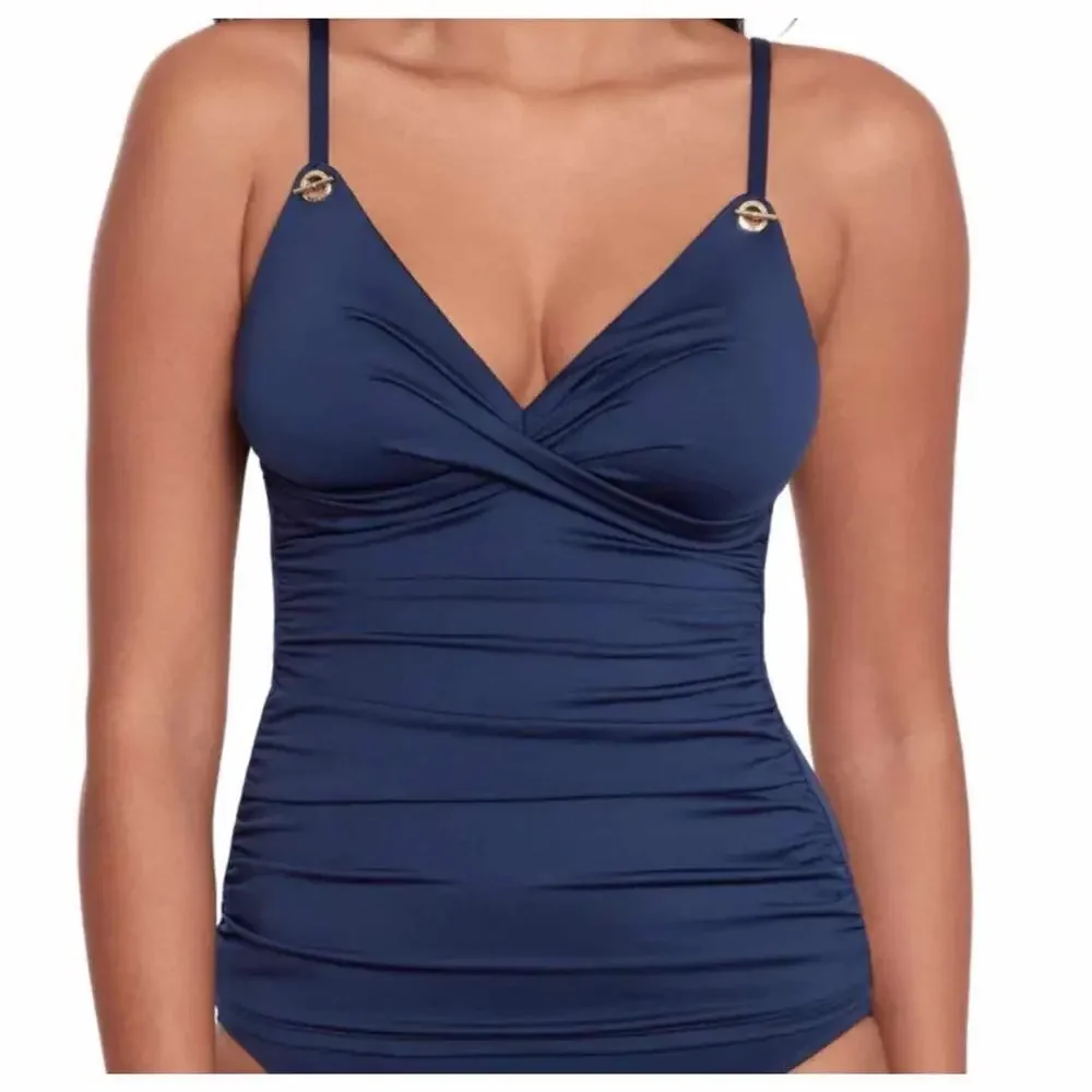 Lauren Ralph Lauren lauren ralph