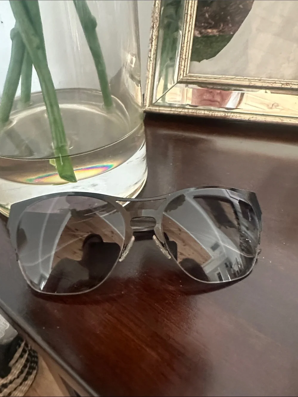 Tory Burch Women’s Sunglasses