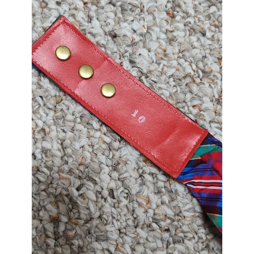 Courtwell vintage 10