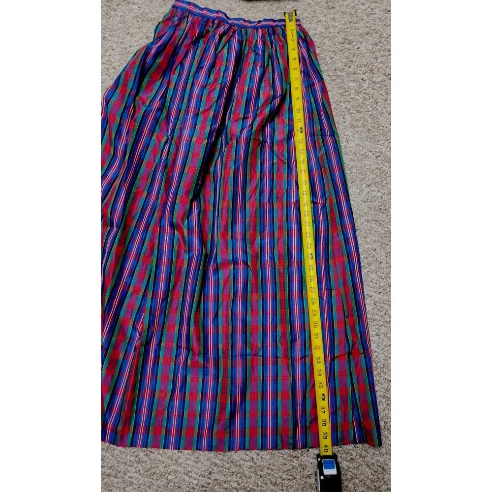 Courtwell vintage 10