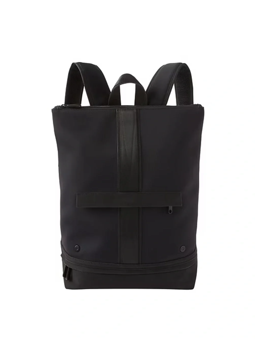 Caraa x Athleta Convertible Backpack