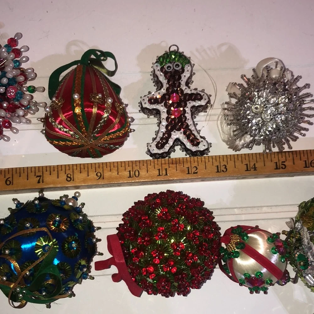 N/A set 11