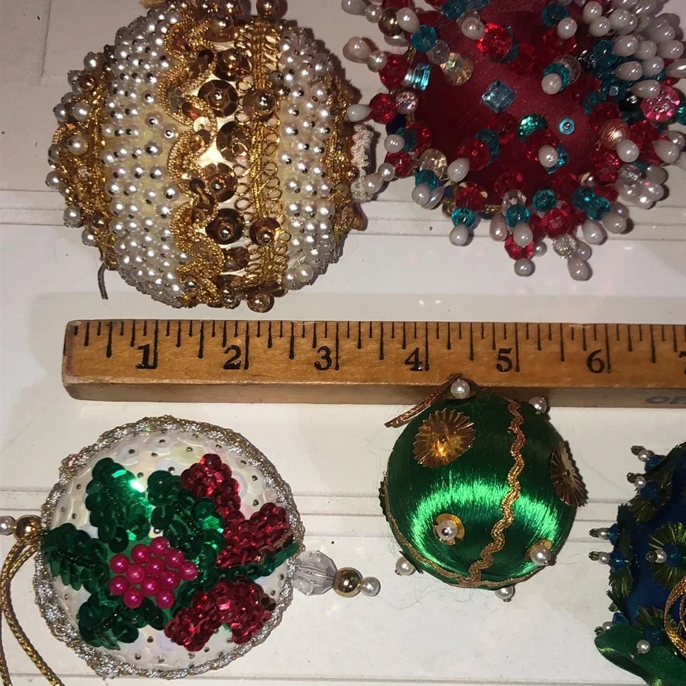 N/A set 11