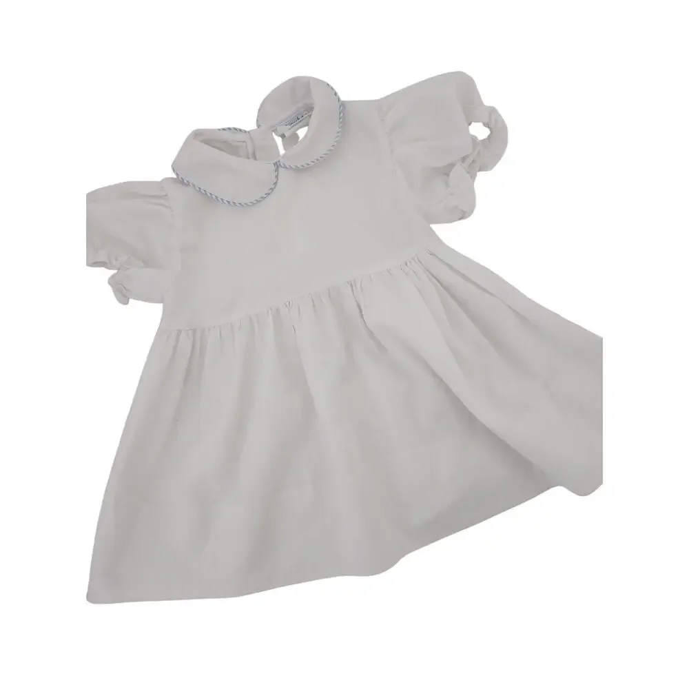 Bundle 0-6M Vintage and New Summer outfits