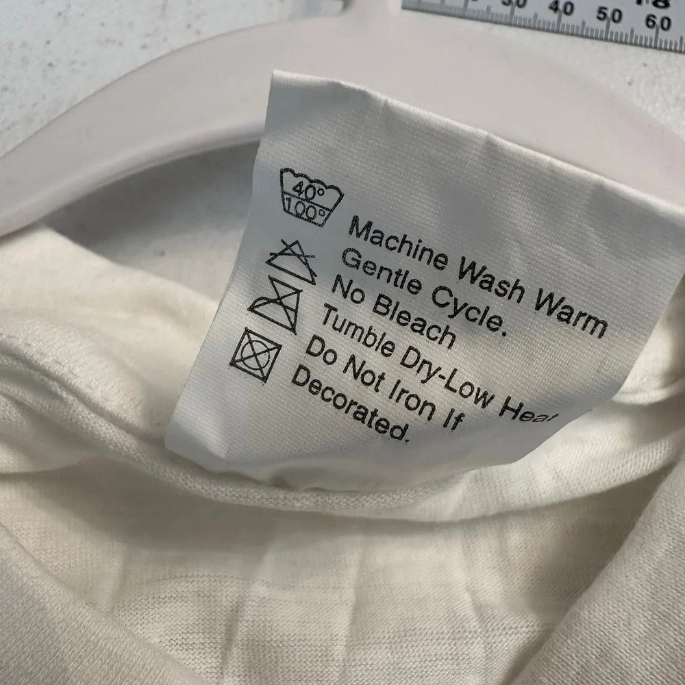 Omega Comfort Wear shirt regular
