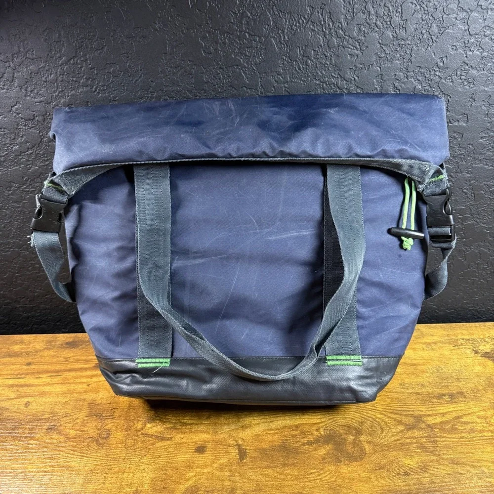 Columbia pfg performance