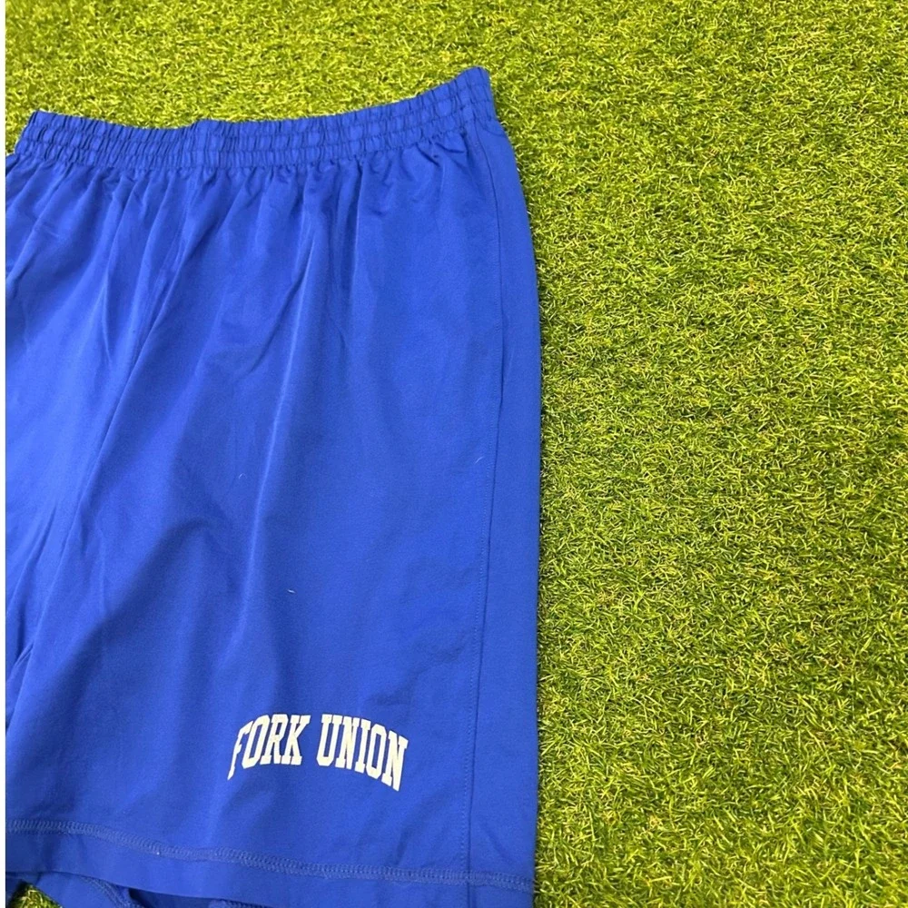 Under Armour faint internal cool