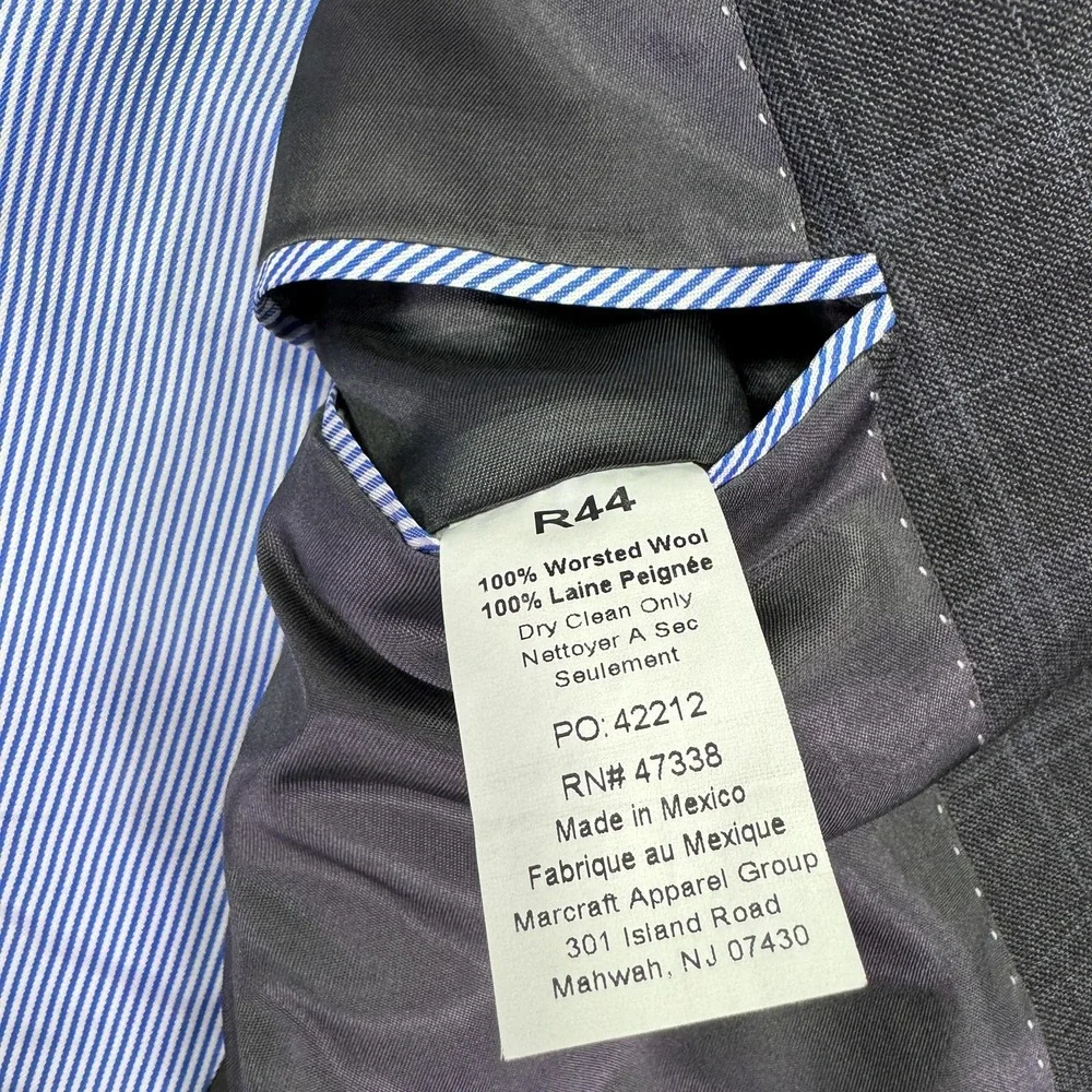 Tommy Hilfiger pre owned
