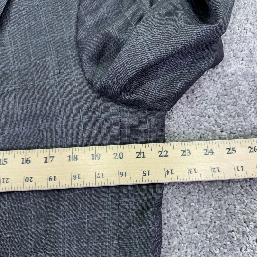 Tommy Hilfiger pre owned