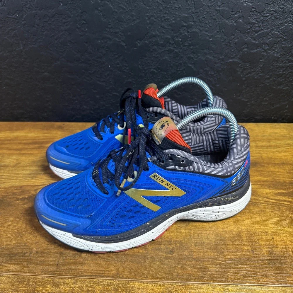 New Balance new balance