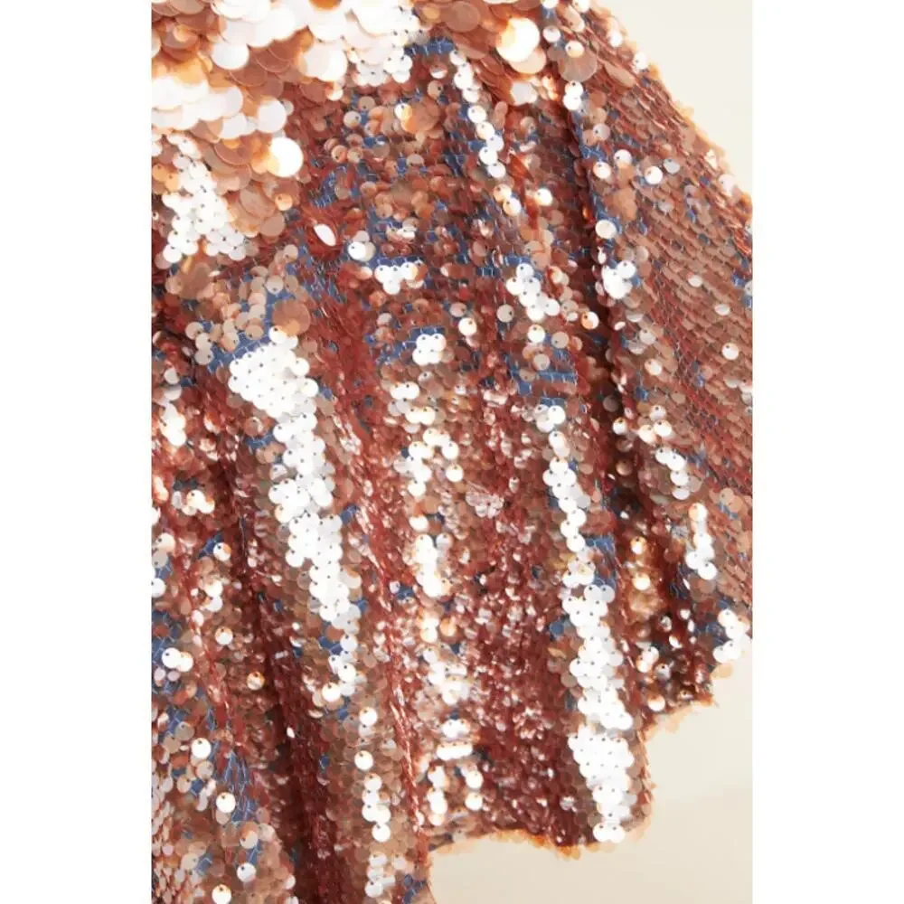Anthropologie length 16