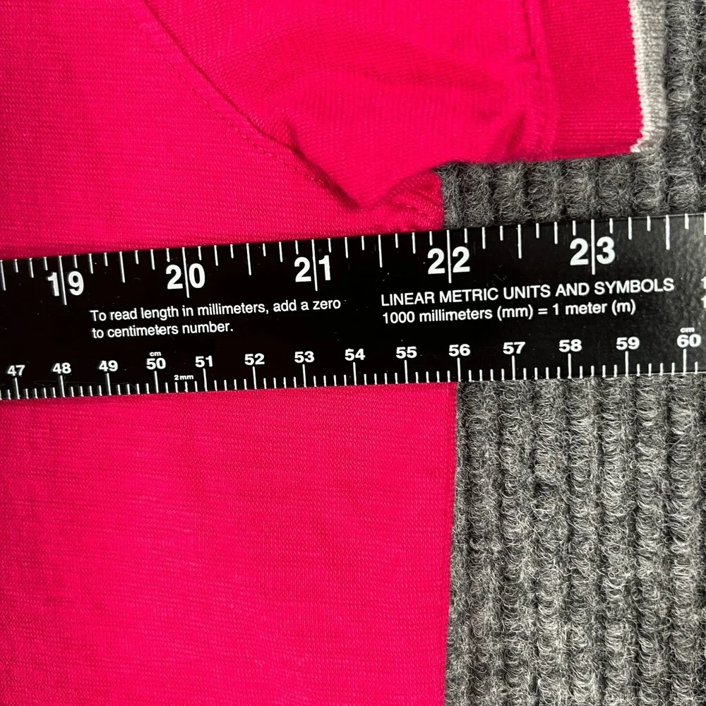 Calvin Klein calvin klein