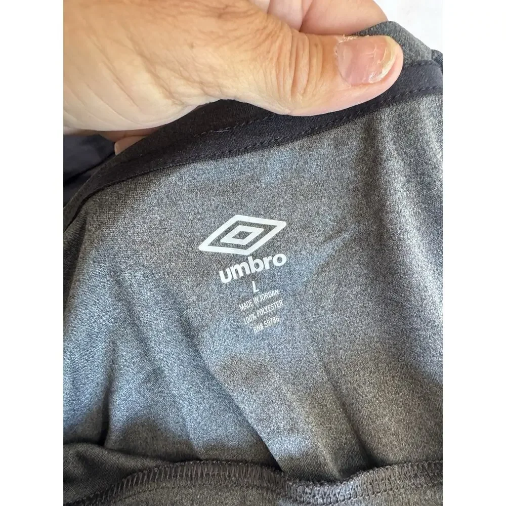 RBX men’s large
