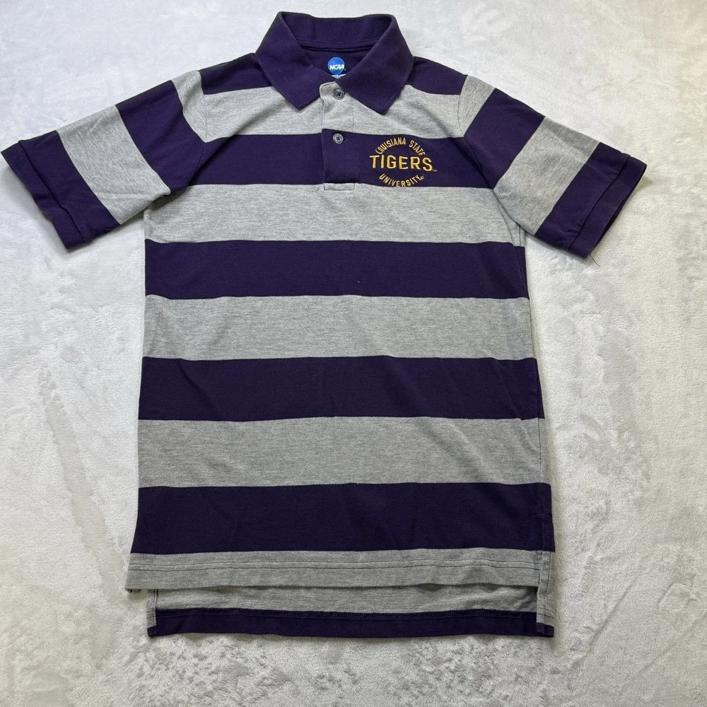 Knights Apparel louisiana state