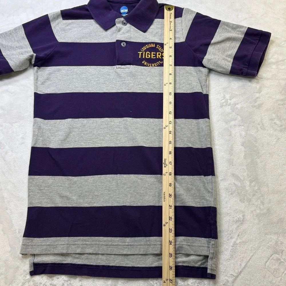 Knights Apparel louisiana state