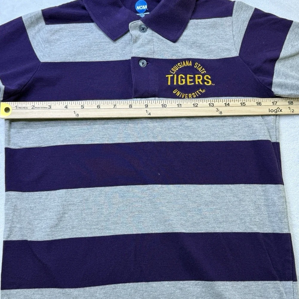 Knights Apparel louisiana state