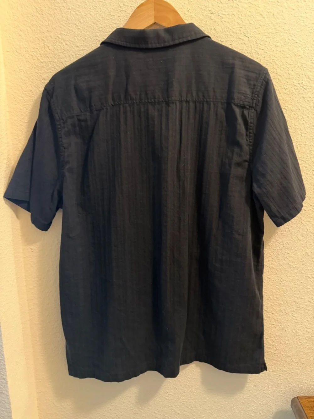 Lucky Brand/ Premise size men