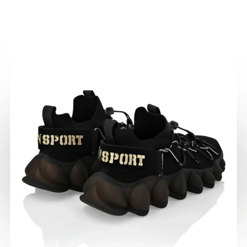 Plein Sport brand philipp
