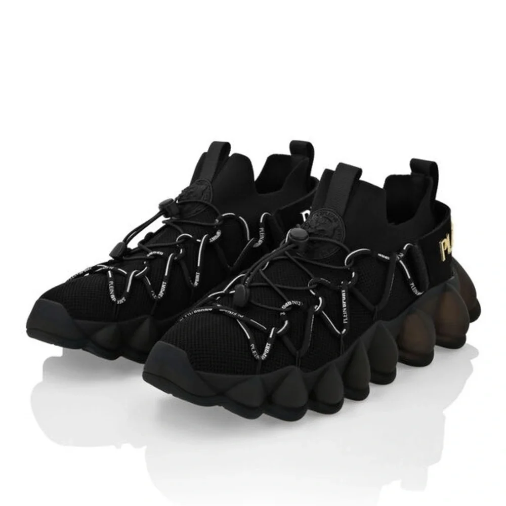 Plein Sport brand philipp