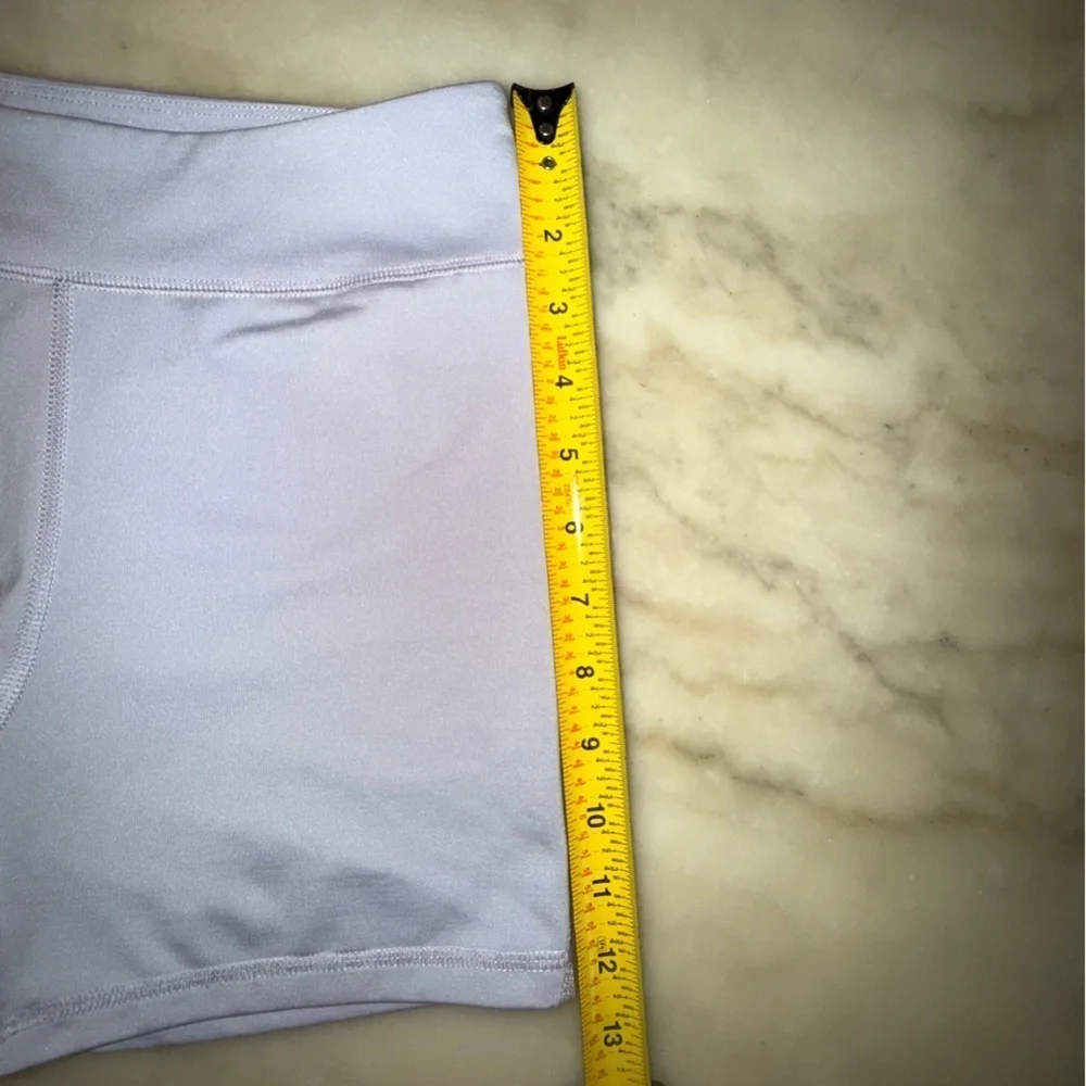 Polo Ralph Lauren sleek versatile