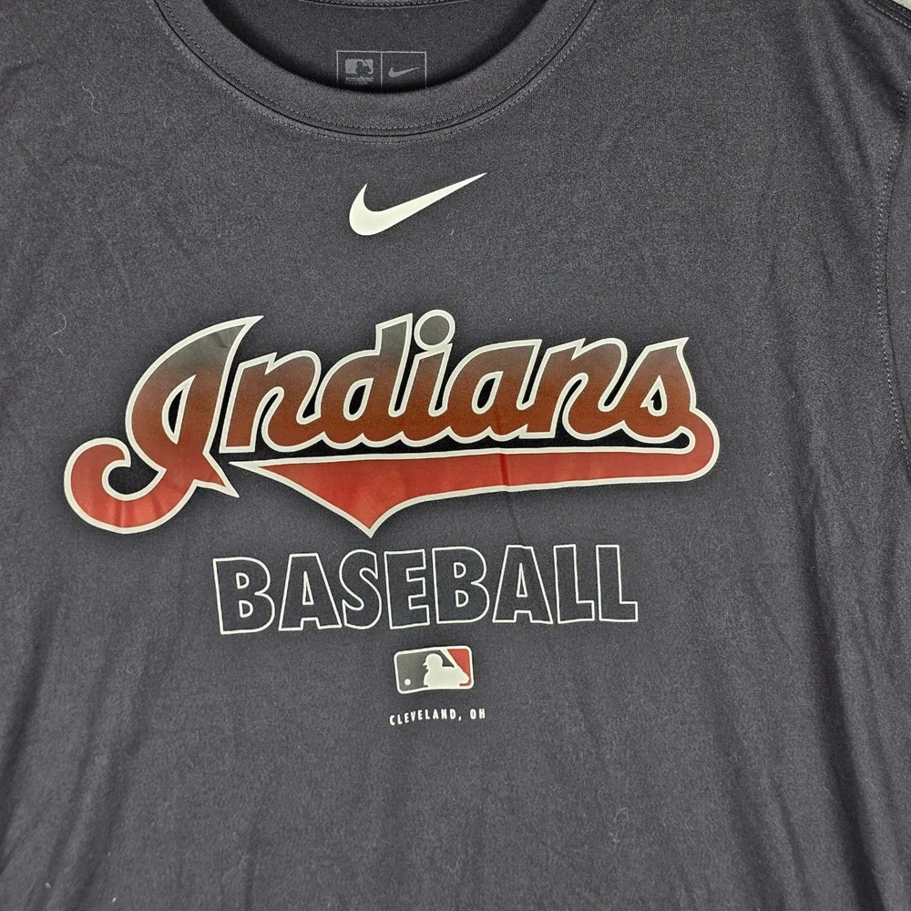 Nike dri fit