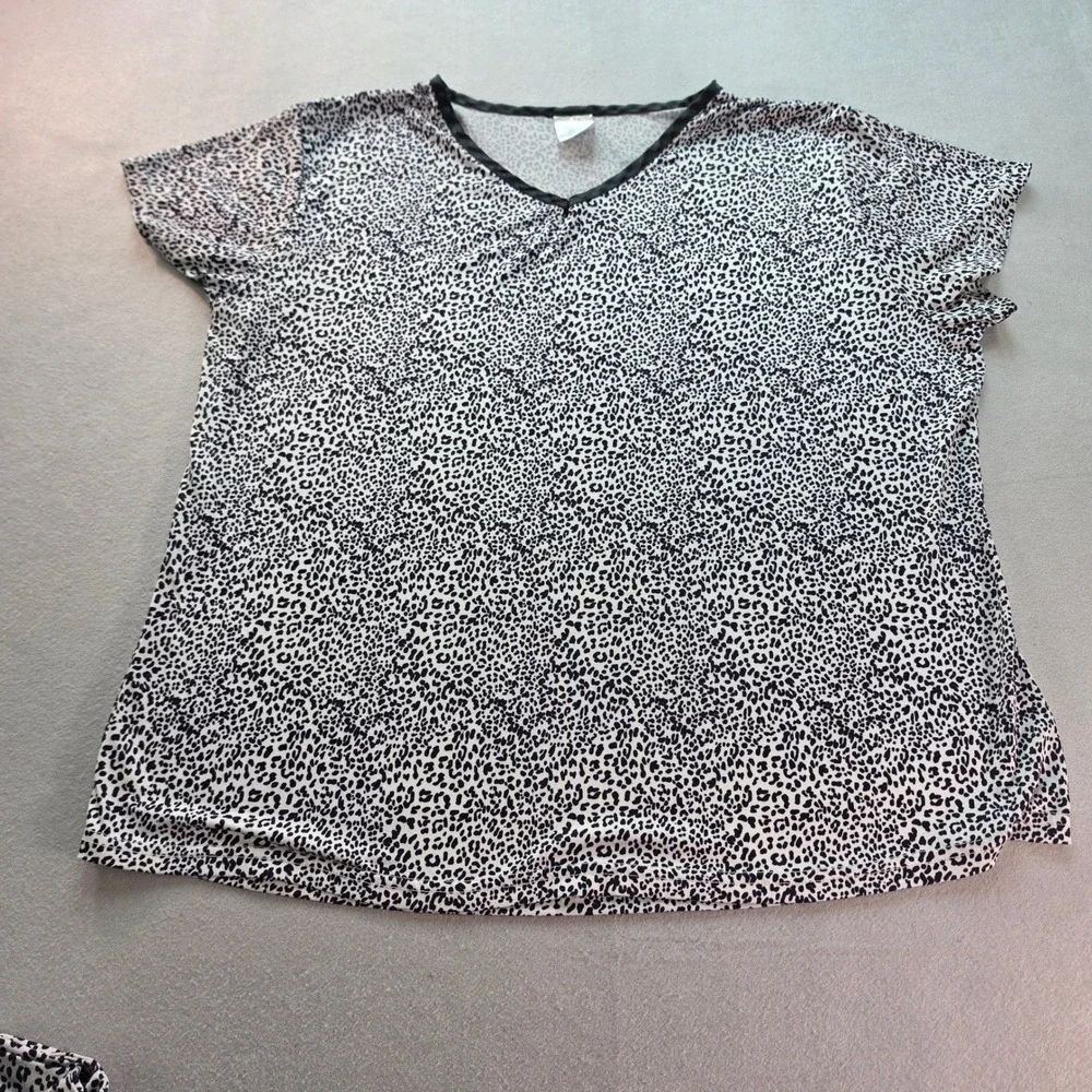 Mayfair two piece