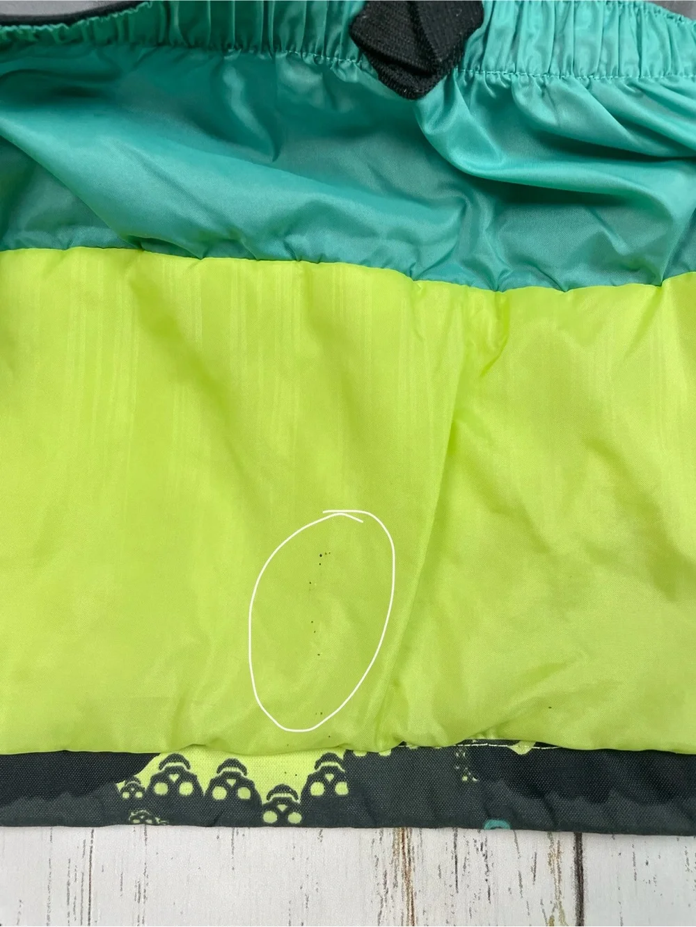 Burton‎ Snowboard/Ski Jacket