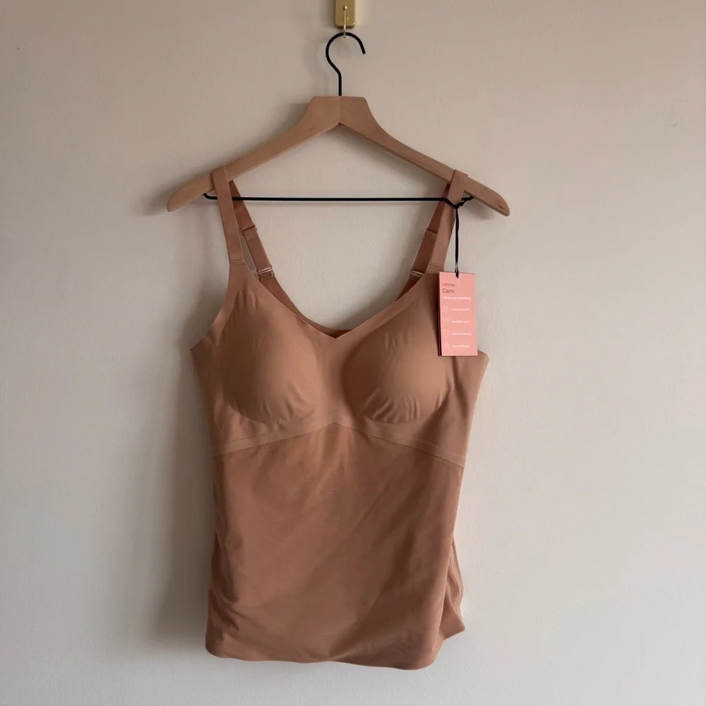 Honeylove brand new