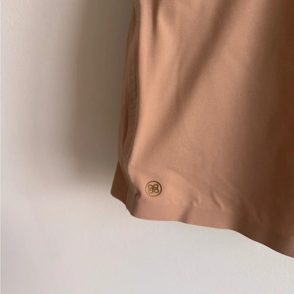 Honeylove brand new