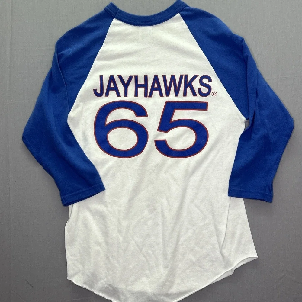 Augusta Sportswear see photos