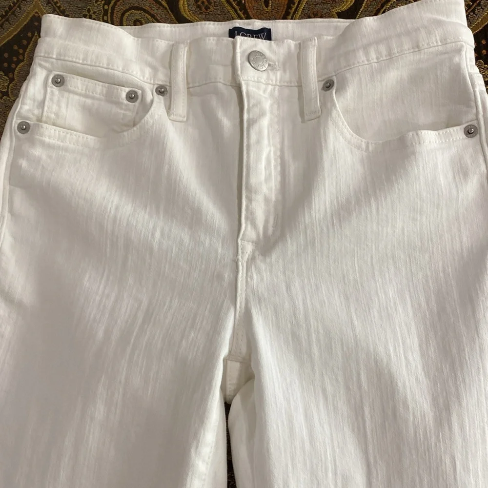 J Crew 9