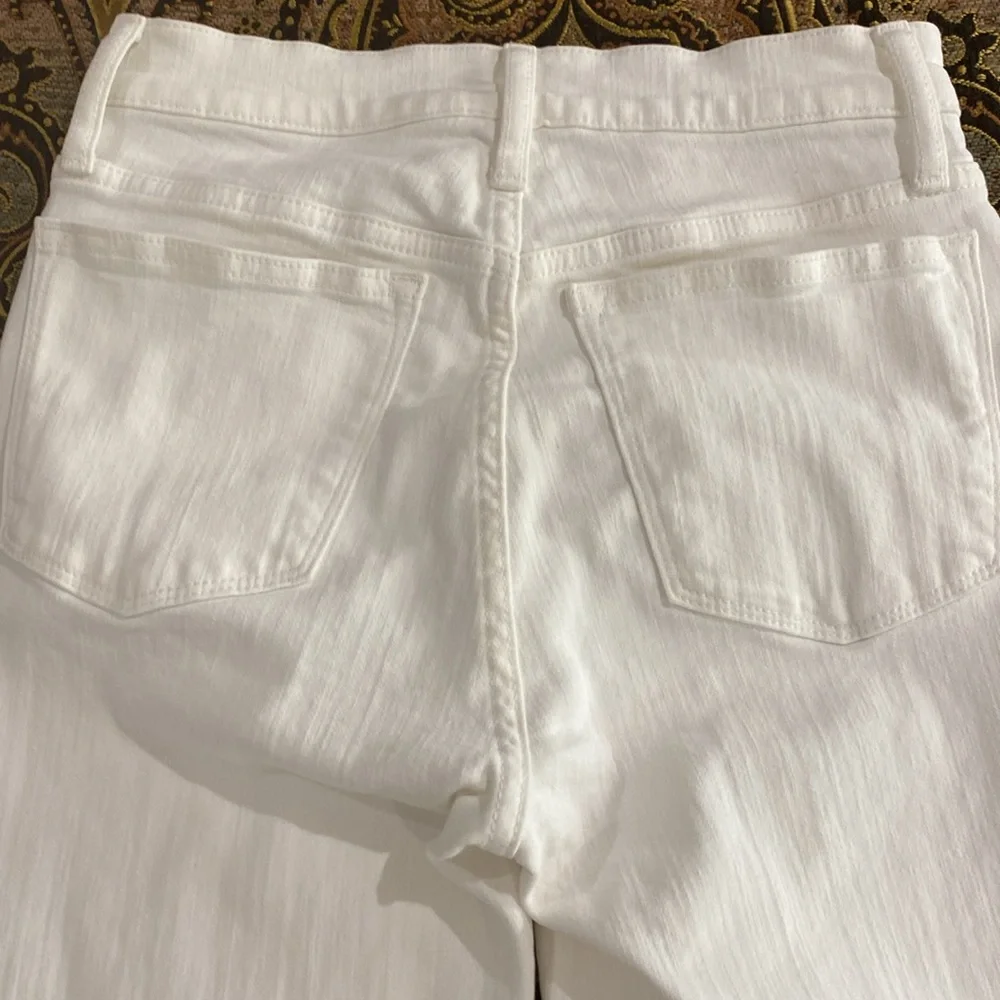J Crew 9