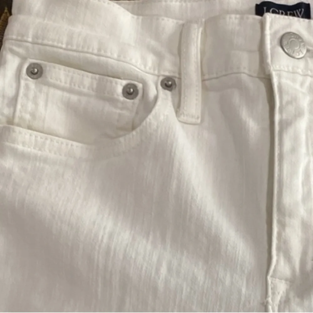 J Crew 9