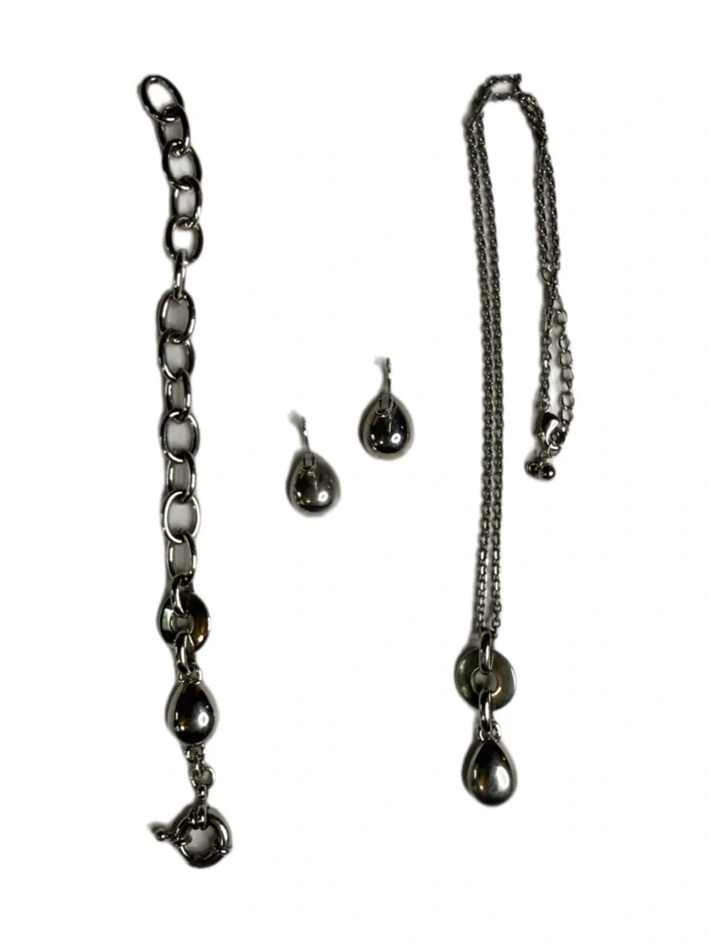 Swarovski elegant vintage