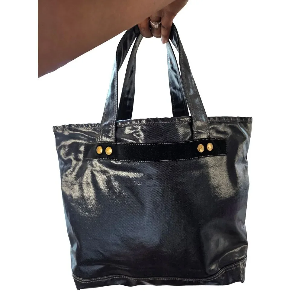 Marc Jacobs color black